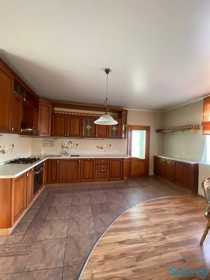 Продам 3-х комнатную квартиру, Койши Дина 11/1, угол улицы Б.Сафарбековой, фотография 14