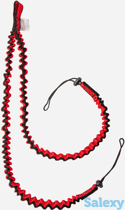 Стропа Венто Эластичная Двойная Для Крепления Инструмента До 25Кг, фотография 1