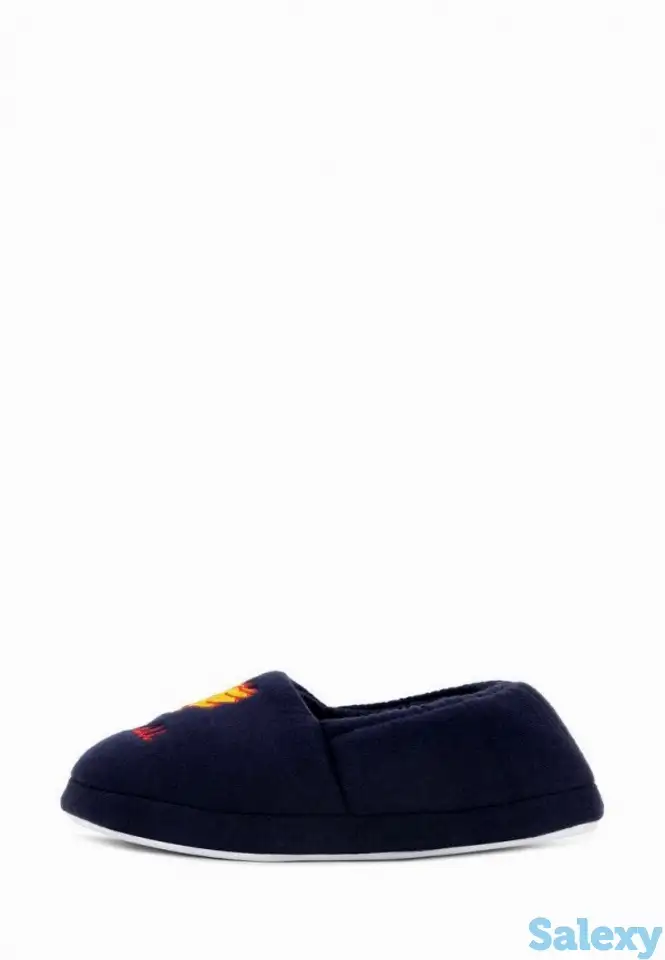 Тапочки t.taccardi, фотография 1