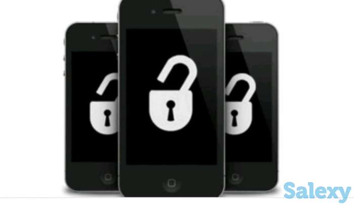 Ремонт и разблакировка любых марок смартфонов по выгодным ценам, фотография 3