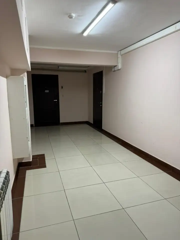 Офис в аренду, Муканова 241, фотография 1