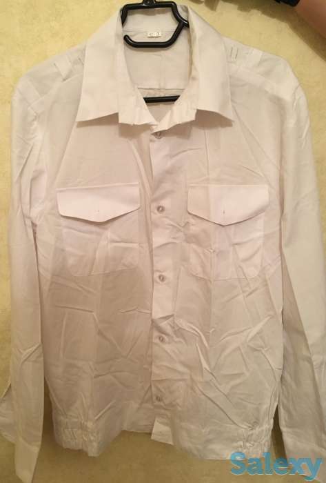 Срочно продается военное обмундирование!, фотография 10