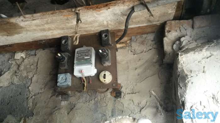 Продаю замечательные ГАРАЖИ в центре города, ул.Ленина, фотография 3