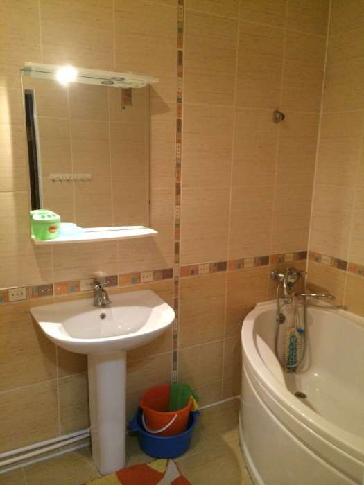 Cдается в аренду 1 комнатная квартира -Длительно, фотография 2