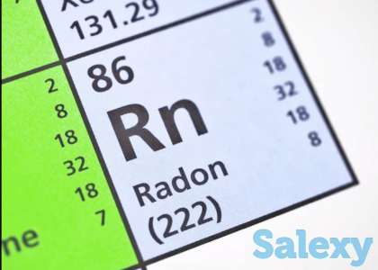 Услуги по дозиметрическому контролю в Шымкенте, фотография 3