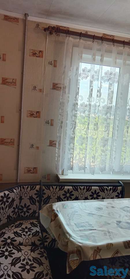 Продажа, П Радужный ул Боровская д4, фотография 1