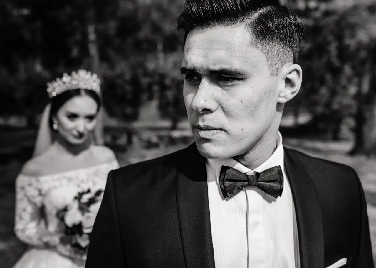 KHAN STUDIO Фото и Видеосъёмка Premium класса по лучшим ценам в Алматы, фотография 10