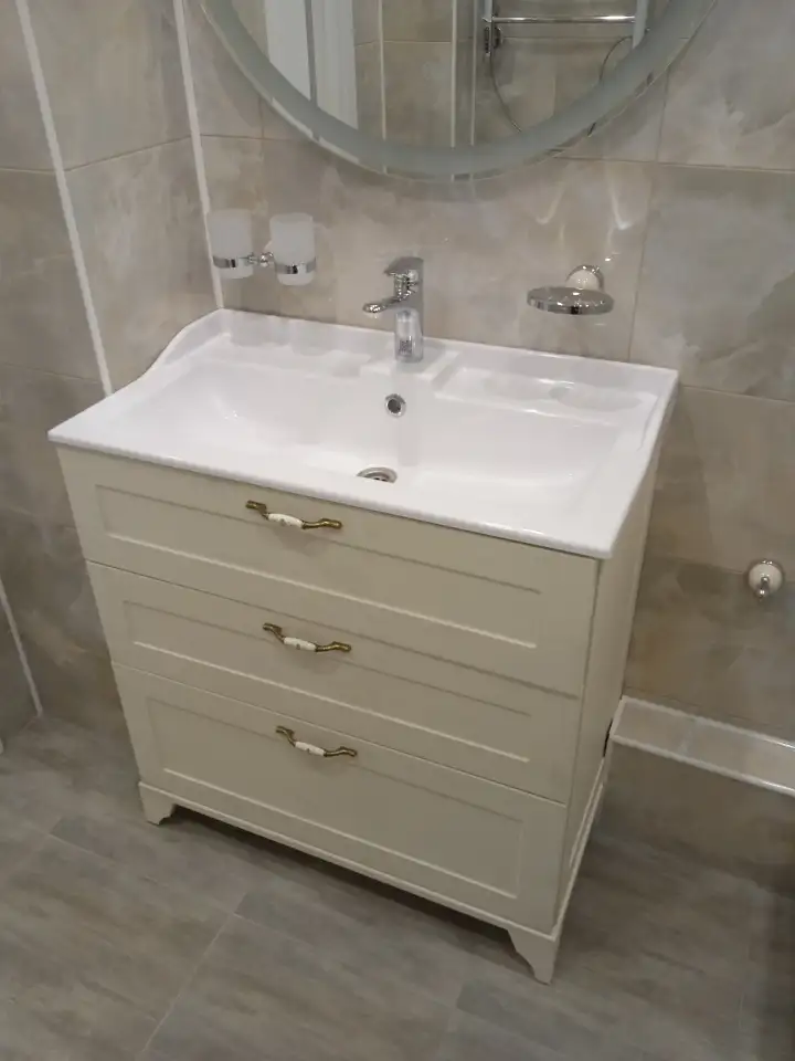 Ремонт квартир, фотография 1