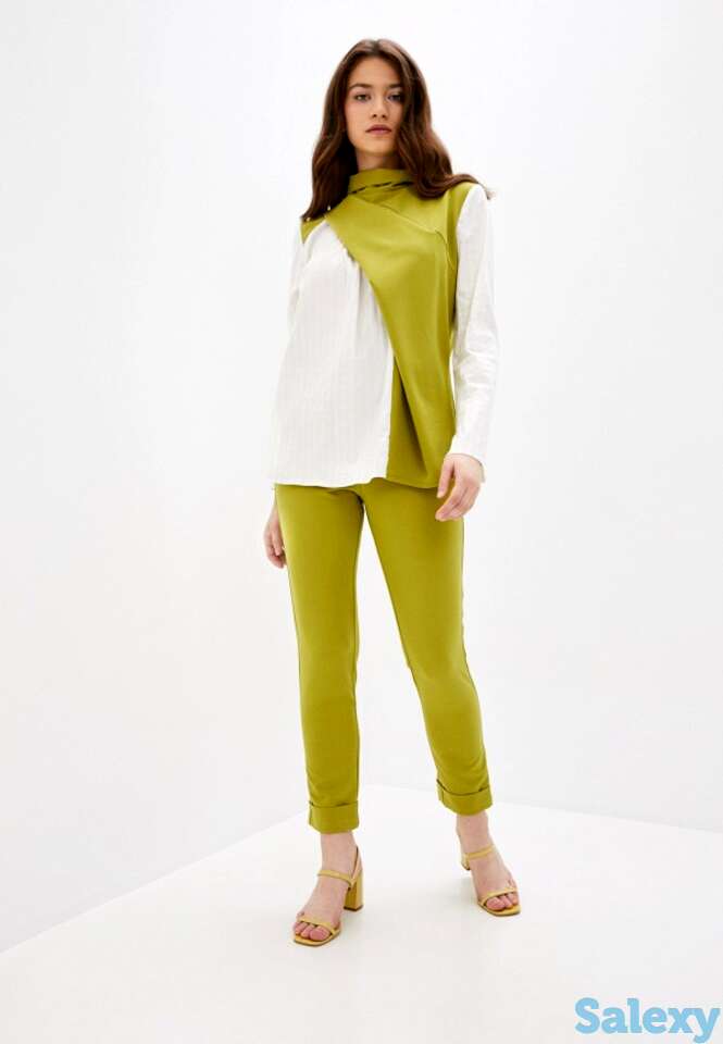 Костюм adzhedo, фотография 1