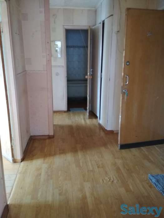 Продажа 3-х комнатной квартиры, фотография 5