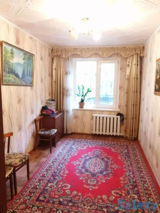 Продам, .ул.Кердери -169, фотография 5