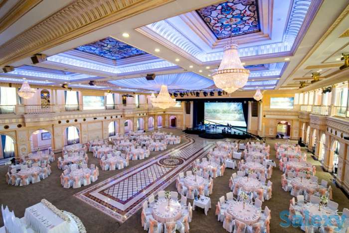 Мрамор Гранит Травертин Оникс - Изделия , Камины , Барельеф, фотография 16