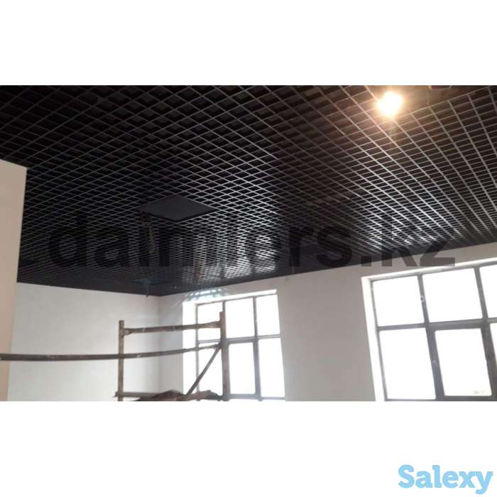 Потоло Грильято, фотография 5