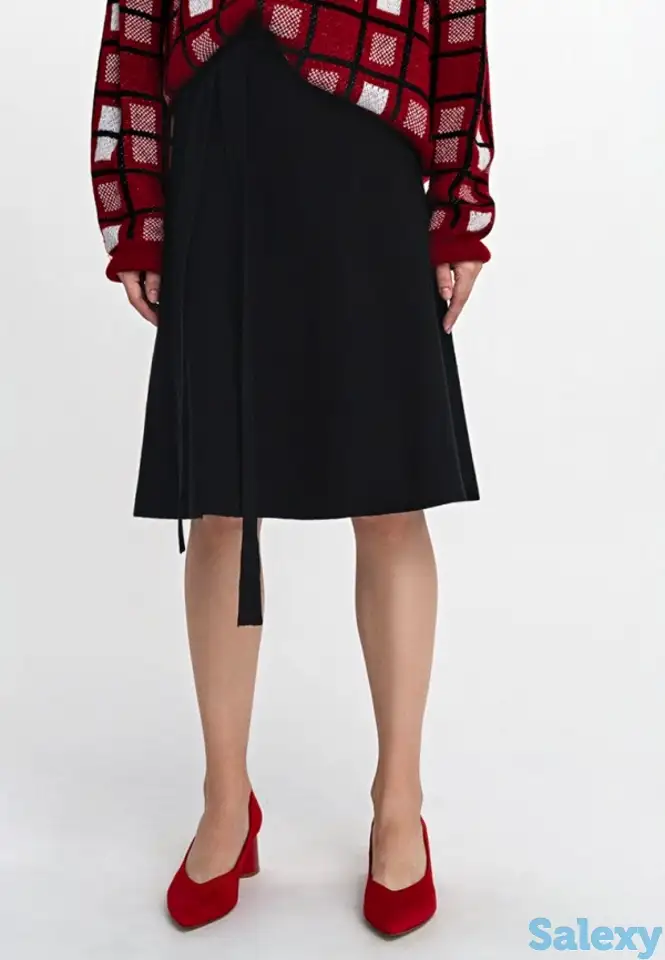 Юбка befree, фотография 1