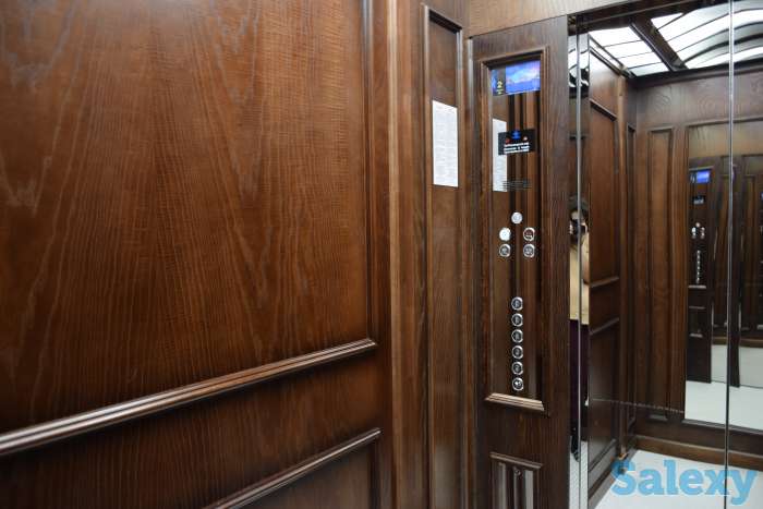 Уютная приятная квартира в Венском квартале, ул. Бокейхана 29\2, фотография 7