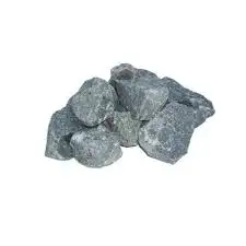 Габбро-Диабаз 20 кг мешок, фотография 2