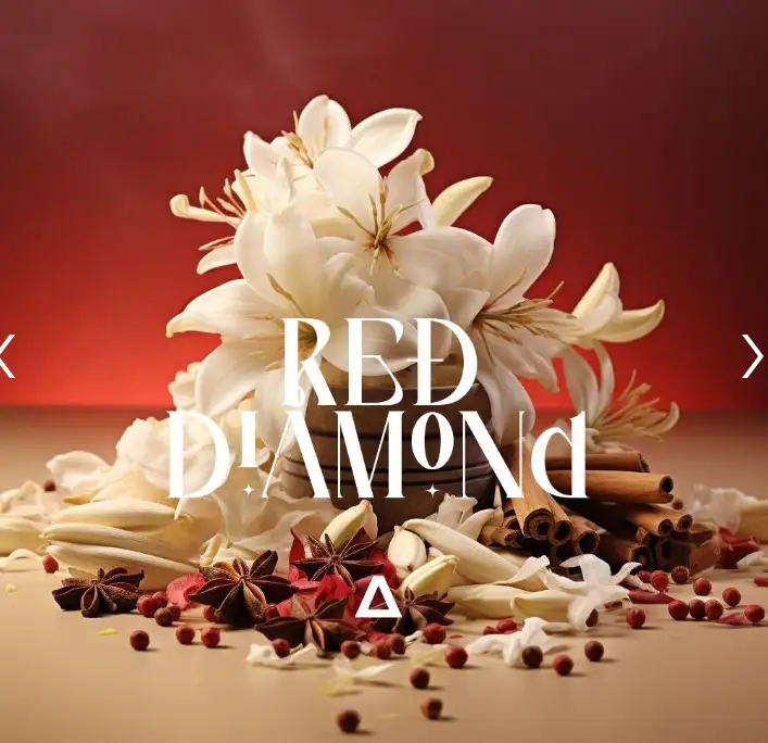 Carpex Ароматические E2  картриджи 125 МЛ, фотография 9