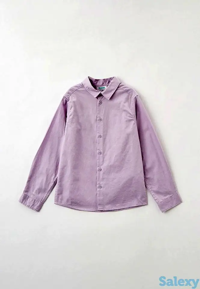 Рубашка acoola, фотография 1