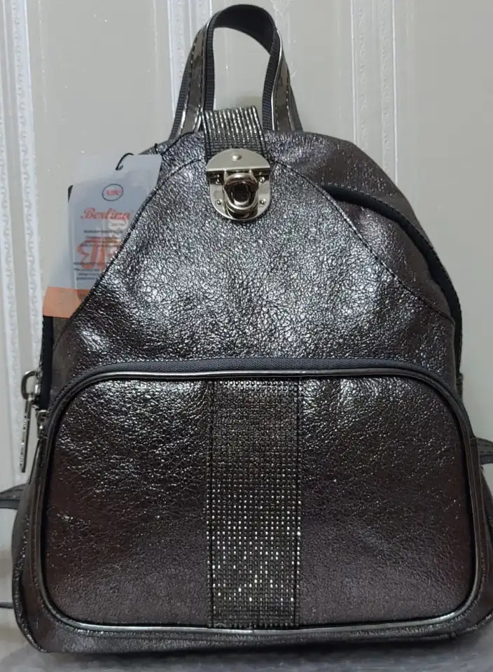 Сумки производство Турция, турецкий бренд, фотография 13