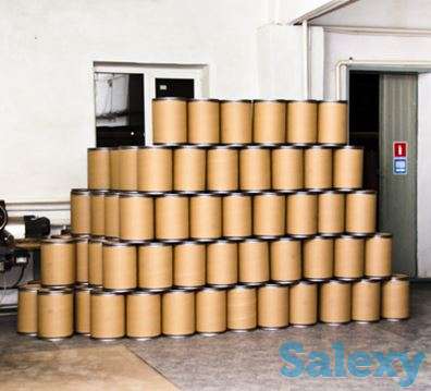 мастика кровельная горячая, фотография 3