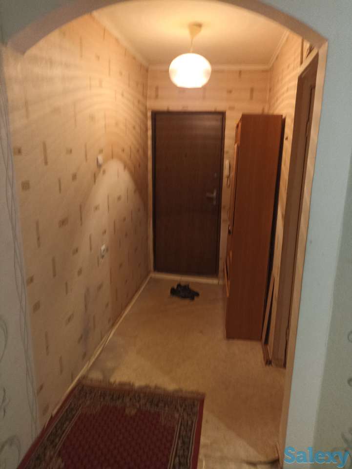 Сдам 1-квартиру, Аксай-2 дом47, фотография 4