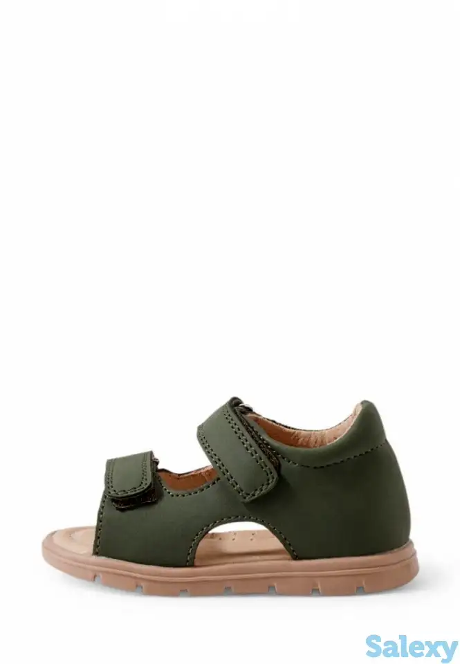 Сандалии happy baby, фотография 1