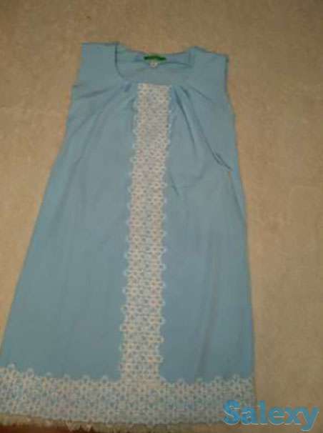 Платье для беременных, фотография 1