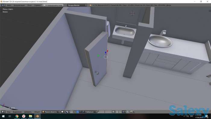 СанТехника и ВодоПровод и Канализацич, фотография 3