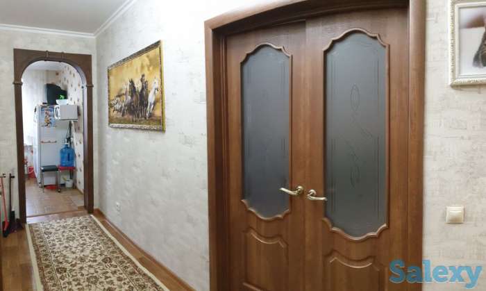 Продам 3 комнатную квартиру, Құдайбердіұлы 29/1, фотография 8