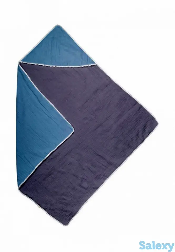 Полотенце bellehome, фотография 1