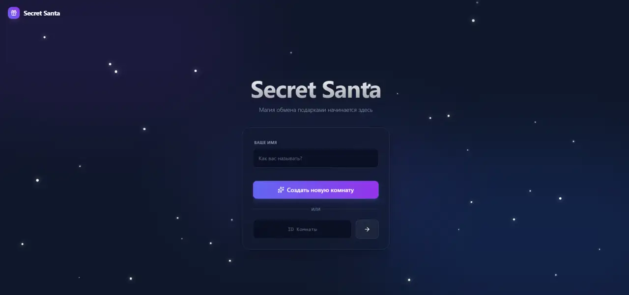 Разработка сайтов для бизнеса. Увеличим ваши продажи!, фотография 1