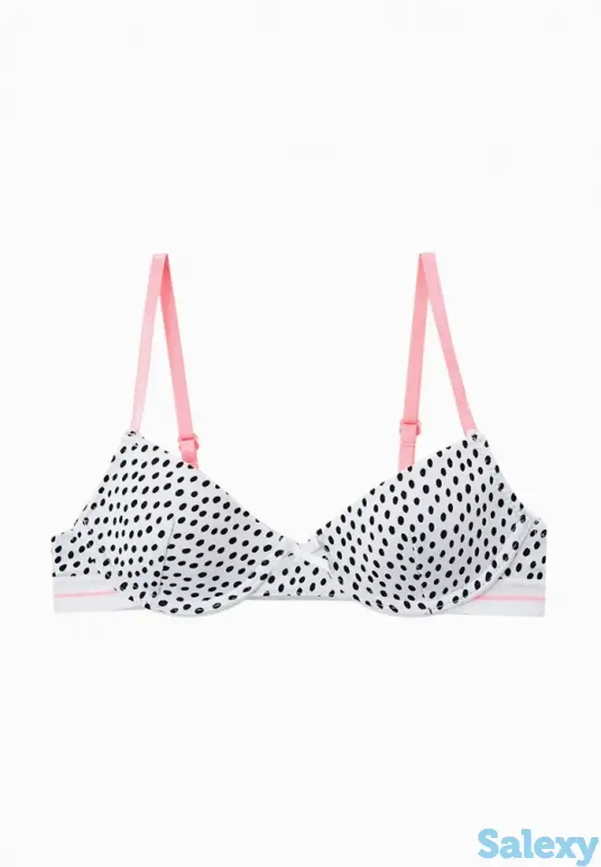 Бюстгальтер acoola, фотография 1