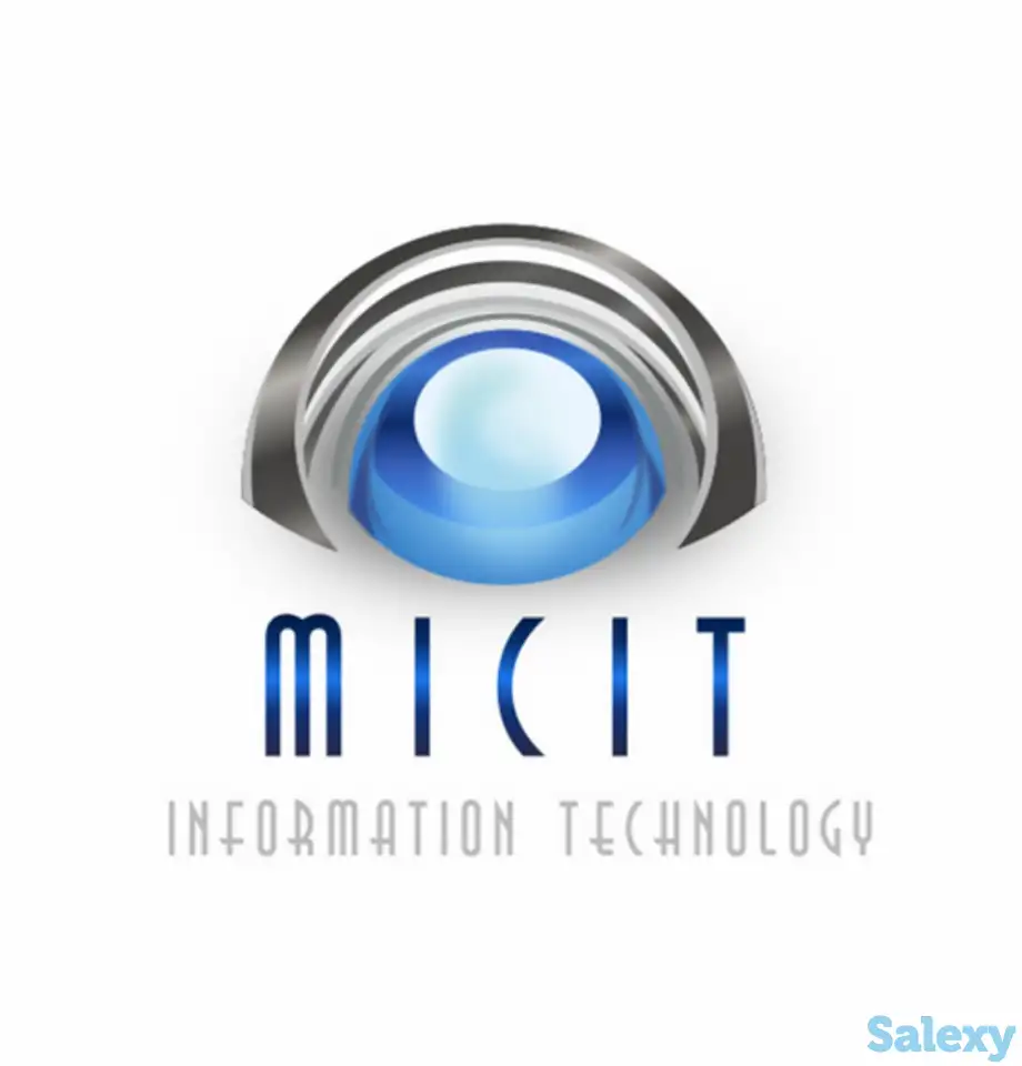 Услуги дизайнера, фотография 7