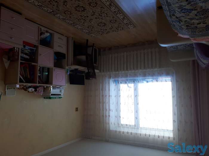 Продаю квартиру, Ул. Б. Майлина,, 8, фотография 6