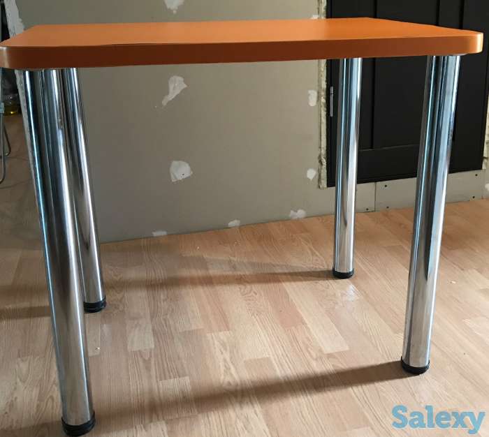 Продаю стол,полку, фотография 1