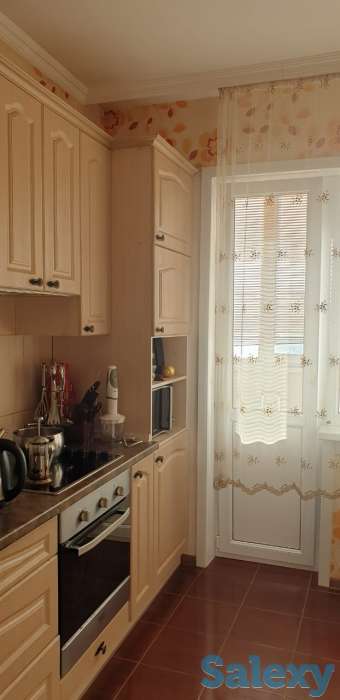 Продажа 2-х комнатной квартиры, Каныша Сатпаева 22, фотография 6