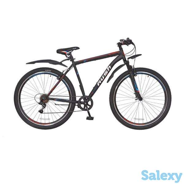 Шоссейный велосипед Trinx, Forward, Merida! В Аксае РАССРОЧКА! КРЕДИТ!, фотография 8