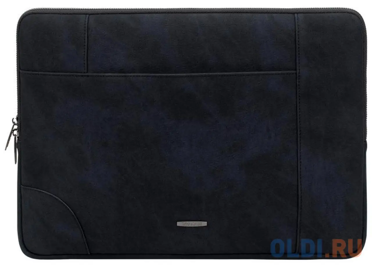 Чехол для ноутбука 13.3