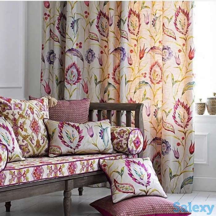 Оптовый пошив по доступным ценам отечественного производства, фотография 4