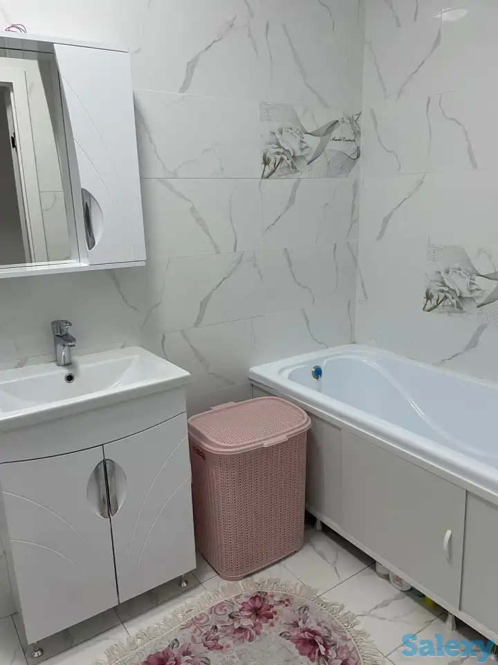 Продам квартиру, Щаймирдинова 8, фотография 5