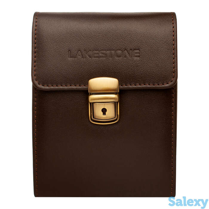 Небольшая сумка для документов tormarton brown, фотография 1