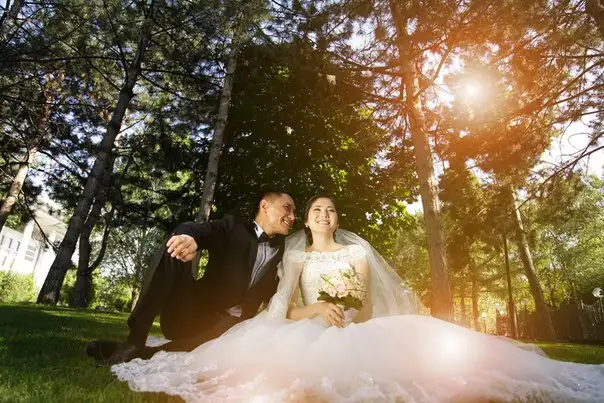 Видеосъемка фотосъемка, фотография 8