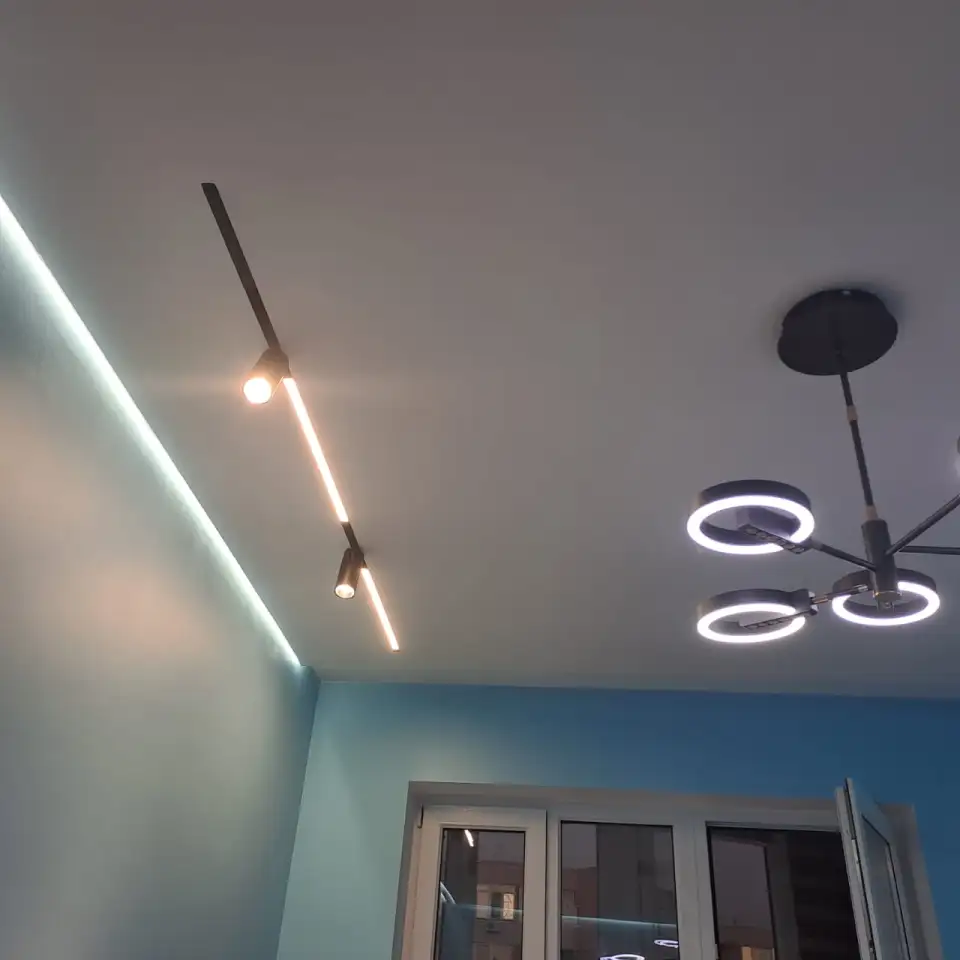 Ремонт квартир и офисов., фотография 5