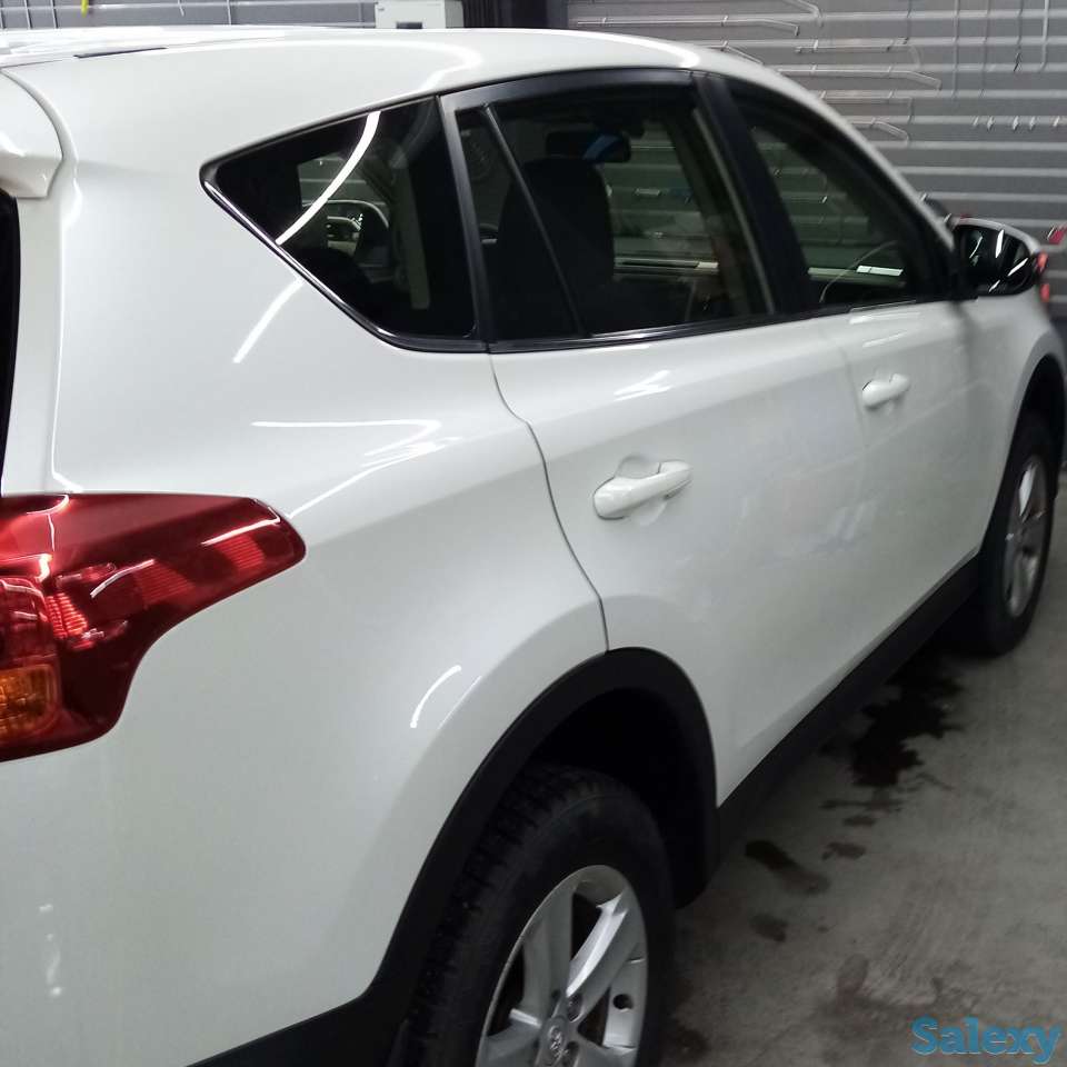 ДМИТРИЙ ЧЕРНЫШОВ, фотография 3