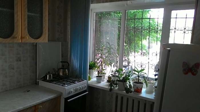 Продам 1-комнатную квартиру, СМП – 136, д. 2, фотография 7