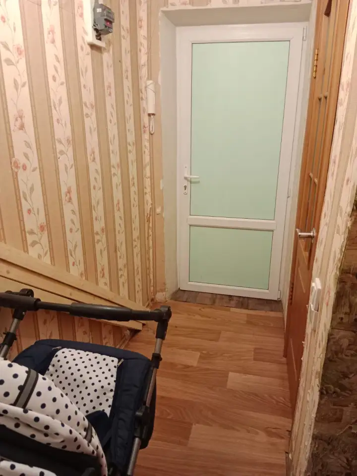 Продам 3-х комнатную квартиру, Улица Бауыржана Момышулы, 28, фотография 10