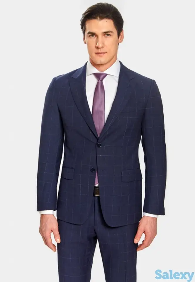 Пиджак kanzler, фотография 1