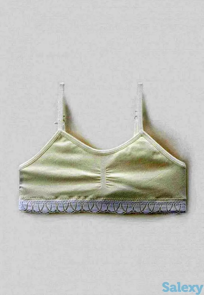 Бюстгальтер sela, фотография 1