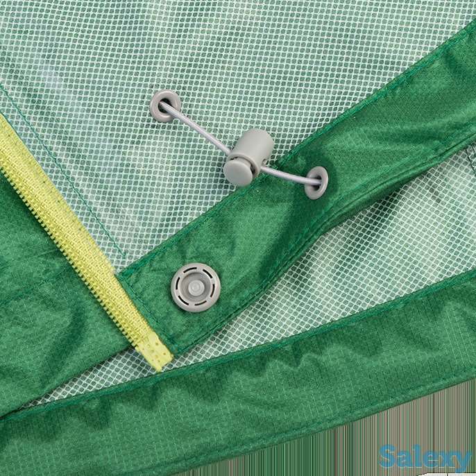 Куртка сивера вейя 4.0 лагуна, фотография 10