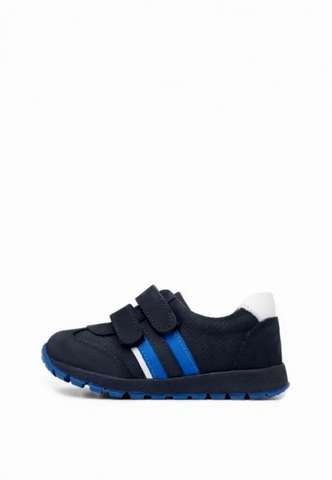 Кроссовки lovely puppy, фотография 1